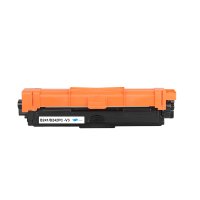 OS Toner B241/B242PC-V3 für 1400 Seiten ersetzt...