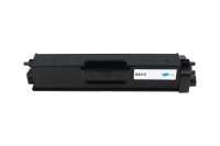 OS Toner B321C für 1500 Seiten ersetzt TN-321C von...