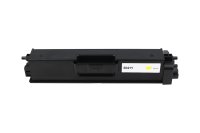 OS Toner B321Y für 1500 Seiten ersetzt TN-321Y von...