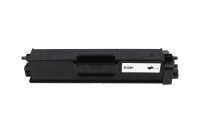 OS Toner B325K für 4000 Seiten ersetzt TN-325BK von...