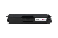 OS Toner B325M für 3500 Seiten ersetzt TN-325M von...