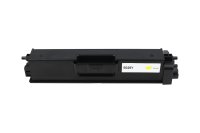 OS Toner B325Y für 3500 Seiten ersetzt TN-325Y von...