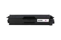 OS Toner B326MU für 3500 Seiten ersetzt...