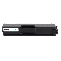 OS Toner B910C für 9000 Seiten ersetzt TN-910C von...
