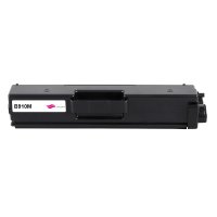 OS Toner B910M für 9000 Seiten ersetzt TN-910M von...