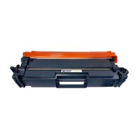 OS Toner B821XXY für 12000 Seiten ersetzt TN-821XXL...