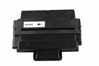 OS Toner D2375XC für 10000 Seiten ersetzt 593-BBBJ...