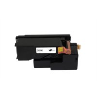 OS Toner D525K für 2000 Seiten ersetzt 593-BBLN von...