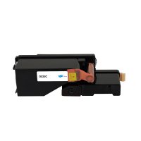 OS Toner D525C für 1400 Seiten ersetzt 593-BBLL von...
