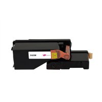 OS Toner D525M für 1400 Seiten ersetzt 593-BBLZ von...