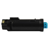 OS Toner D825XC für 2500 Seiten ersetzt 593-BBSD von...