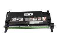 OS Toner D3110XKR für 8000 Seiten ersetzt 593-10170...