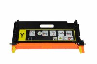 OS Toner D3130XYR für 9000 Seiten ersetzt 593-10291...
