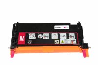 OS Toner D3130XMR für 9000 Seiten ersetzt 593-10292...
