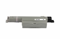 OS Toner D5110AK für 10000 Seiten ersetzt 593-10120...