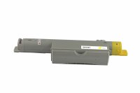 OS Toner D5110XY für 12000 Seiten ersetzt 593-10123...