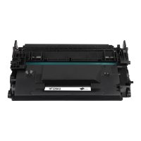 OS Toner HF226AU für 3100 Seiten ersetzt...