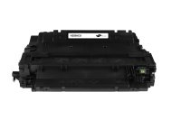 OS Toner H255ACU für 6000 Seiten ersetzt...