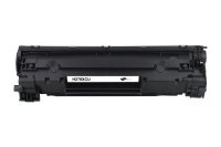 OS Toner H278XCU für 3000 Seiten ersetzt...