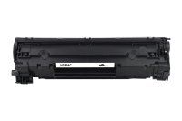 OS Toner H283AC für 1500 Seiten ersetzt CF283A von HP