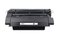OS Toner H390AC für 10000 Seiten ersetzt CE390A von HP