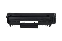 OS Toner H2612UI für 2000 Seiten ersetzt...