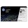 HP - Toner - Duopack - CE250XD - No.504X - black - 2x 10.500pages