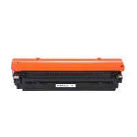 HP Toner W1350A / 135A Schwarz