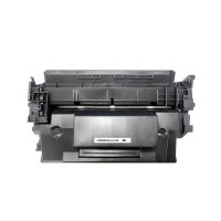 OS Toner H1490X-Econ-V2 für 9500 Seiten ersetzt...