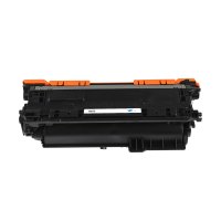 OS Toner H261C für 11000 Seiten ersetzt CE261A(648A)...