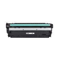OS Toner H340K für 13500 Seiten ersetzt CE340A(651A)...