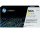 CE402A HP 507A CLJ Cartridge yellow ST