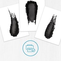 CE505X HP 05X LJ Cartridge black HC 6500