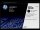 CE505X HP 05X LJ Cartridge black HC 6500