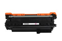 OS Toner H403AMU für 7000 Seiten ersetzt...