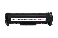 OS Toner H413A/H533A/H383A universal für 2800 Seiten...