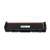 OS Toner HF411ACU für 2300 Seiten ersetzt CF411A /...