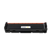 OS Toner HF412AYU für 2300 Seiten ersetzt CF412A /...