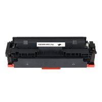 OS Toner H2030XK-With chip für 7500 Seiten ersetzt...
