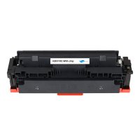 OS Toner H2031XC-With chip für 6000 Seiten ersetzt...