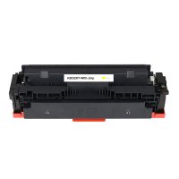OS Toner H2032XY-With chip für 6000 Seiten ersetzt...