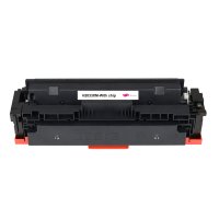 OS Toner H2033XM-With chip für 6000 Seiten ersetzt...