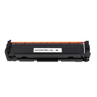 OS Toner H2210AK für 1350 Seiten ersetzt W2210A...