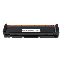 OS Toner H2411AC-With chip für 850 Seiten ersetzt...