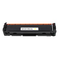 OS Toner H2412AY-With chip für 850 Seiten ersetzt...