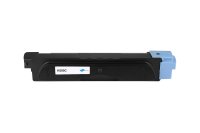 OS Toner K590C für 5000 Seiten ersetzt TK-590C von...