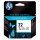 HP Tinte C9352AE / 22 C,M,Y