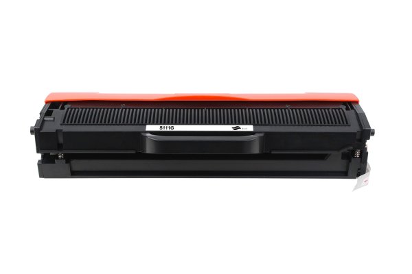 OS Toner S111G für 1000 Seiten ersetzt MLT-D111S (SU810) von Samsung