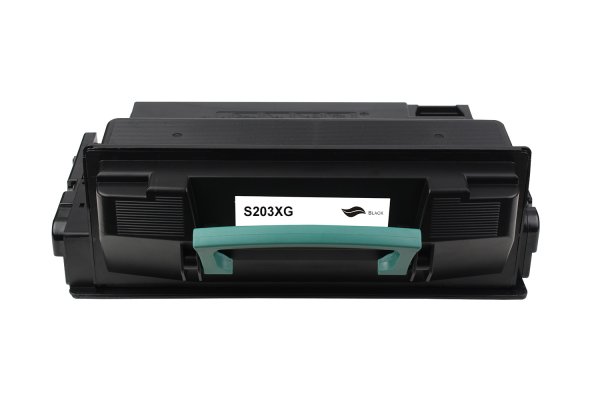 OS Toner S203XG für 5000 Seiten ersetzt MLT-D203L von Samsung