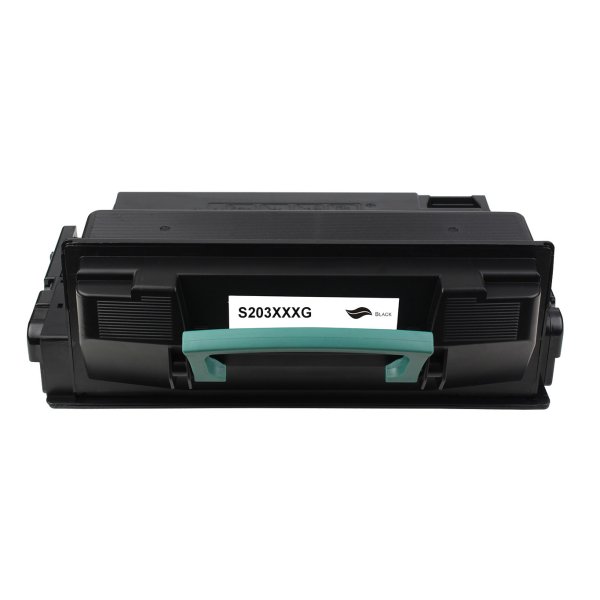 OS Toner S203XXXG für 15000 Seiten ersetzt MLT-D203U von Samsung